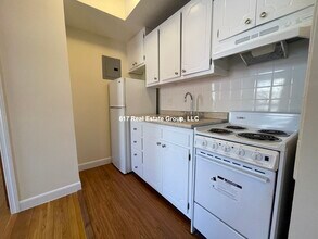 172 N Beacon St in Boston, MA - Building Photo - Building Photo