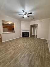 1212 Nightshade Ln in Leander, TX - Building Photo - Building Photo