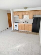 3 Summit Dr in Reading, MA - Building Photo - Building Photo