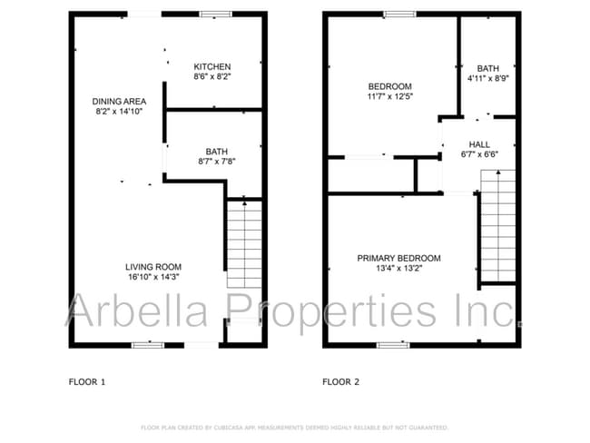 2637 US-11W in Bristol, TN - Building Photo - Building Photo