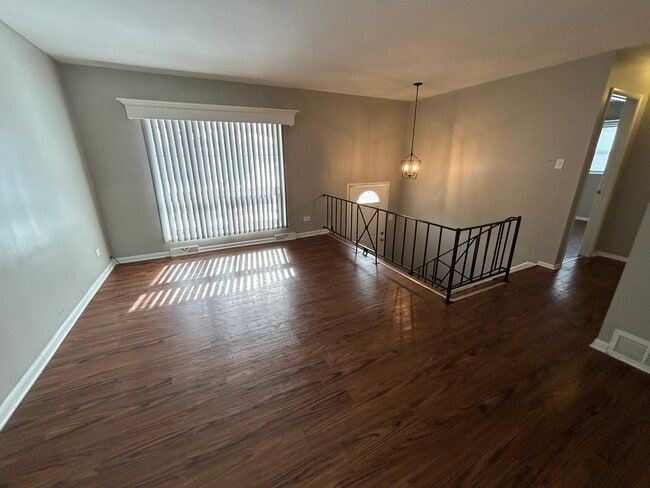 315 E Rose St in Glenwood, IL - Building Photo - Building Photo