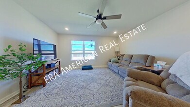 5779 Belmont Stakes Rd in Bellview, FL - Building Photo - Building Photo