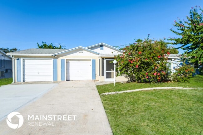 property at 3342 Alice St