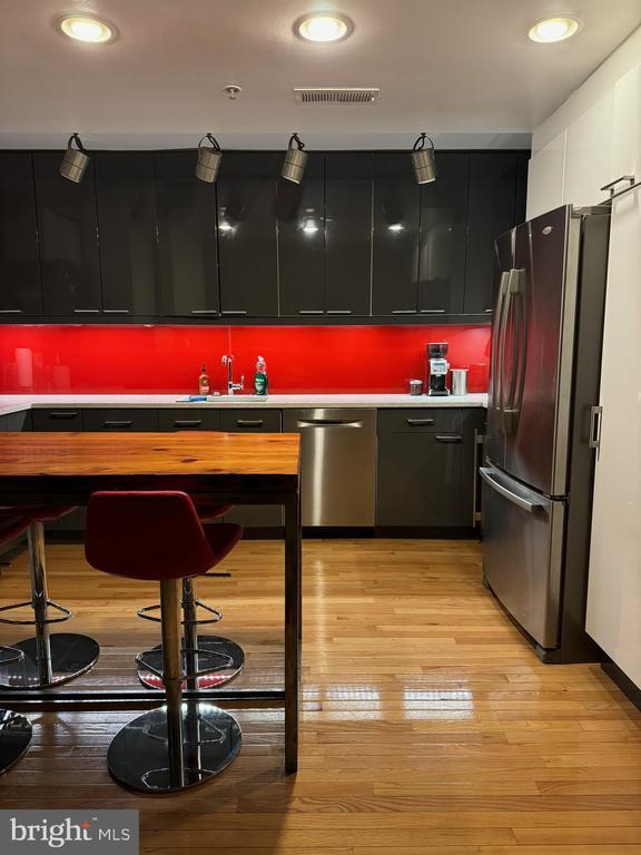3900 14th St NW in Washington, DC - Building Photo - Building Photo