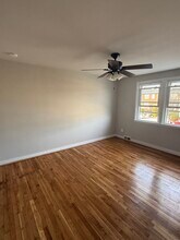 4415 Old Frederick Rd in Baltimore, MD - Building Photo - Building Photo