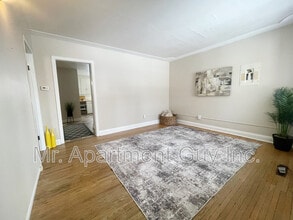 20 Dunbar Rd N in Waterloo, ON - Building Photo - Building Photo