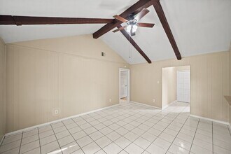 9234 Long Barrel Ln in Houston, TX - Building Photo - Building Photo