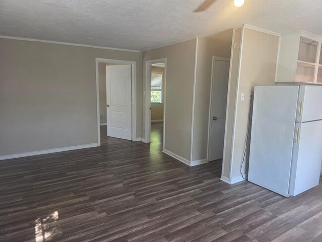 property at 13433 Topeka St