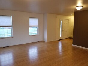 1408 Wyoming St in Belgrade, MT - Building Photo - Building Photo