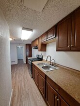 7226 N San Pablo Ave in Fresno, CA - Building Photo - Building Photo