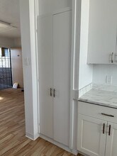 98-120-120 Lipoa Pl in Aiea, HI - Building Photo - Building Photo