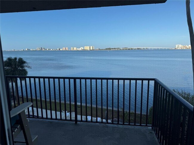 9 Turner St in Clearwater, FL - Building Photo - Building Photo