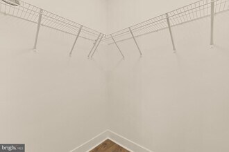 2607 Platt Ct NW in Washington, DC - Building Photo - Building Photo