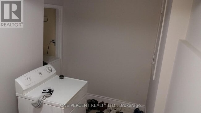 52 Timberlane Dr in Brampton, ON - Building Photo - Building Photo