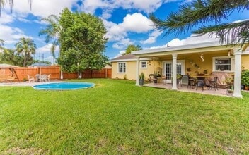 6790 NW 24th Ct in Margate, FL - Building Photo - Building Photo