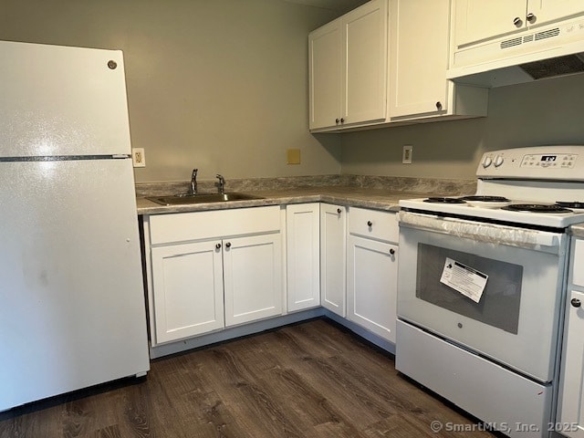 property at 7 Padanaram Rd