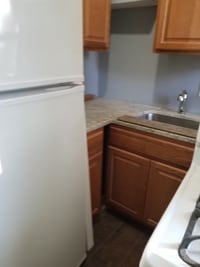 1808 Rutland Ave photo'