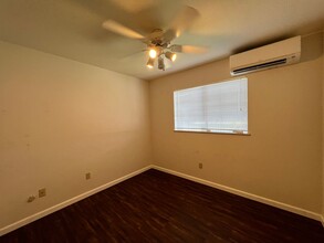 94-612-612 Lumiaina St in Waipahu, HI - Building Photo - Building Photo