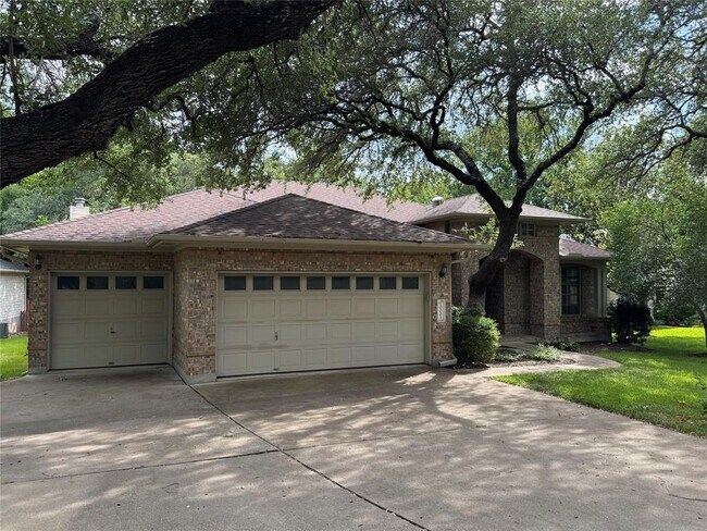 10001 Nocturne Cove in Austin, TX - Building Photo - Building Photo