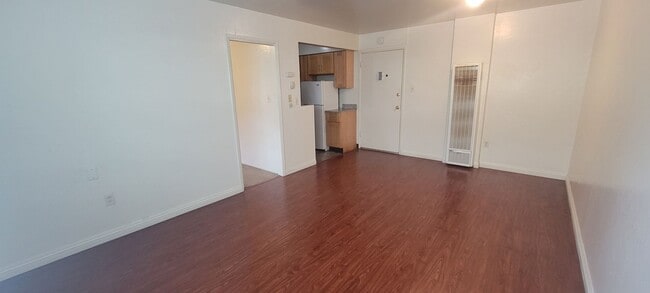 property at 1932 Haste St