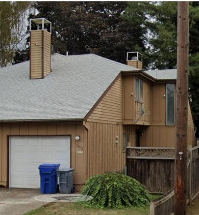 property at 1078 46th Pl SE