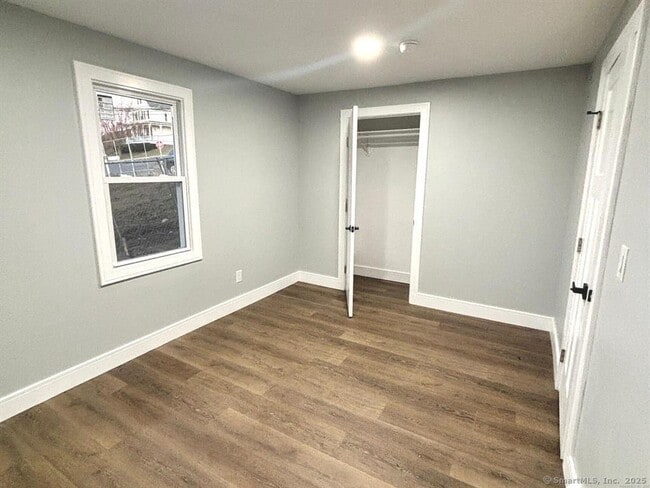 25 N Spring St in Ansonia, CT - Building Photo - Building Photo