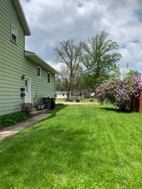 300 East John Street, Unit N1 photo'