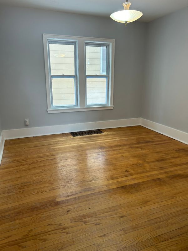 124 Woodruff Ave in Syracuse, NY - Building Photo - Building Photo