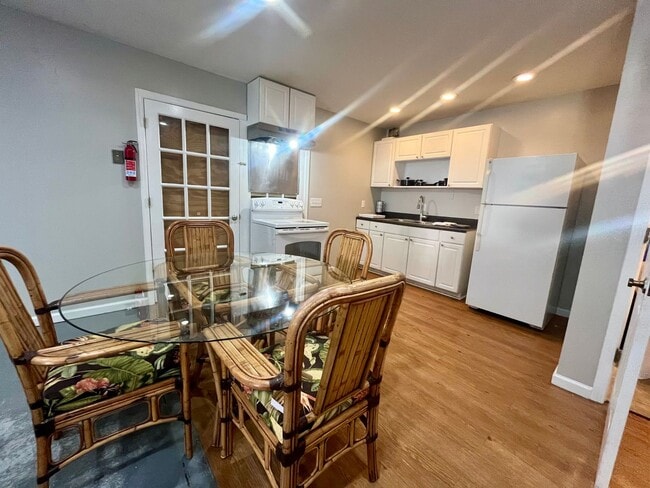 property at 332 Commerce Loop