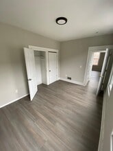 314 E 15th St in Covington, KY - Building Photo - Building Photo