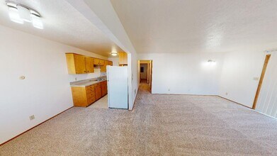 2614-2614 SE Francis St in Portland, OR - Building Photo - Building Photo
