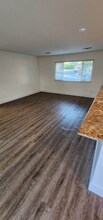 4715 Northglen St in Granite Bay, CA - Building Photo - Building Photo