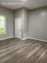 592 E 3rd Ave in Columbus, OH - Building Photo - Building Photo