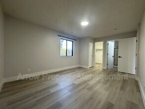 2344 N 44th St in Lincoln, NE - Building Photo - Building Photo