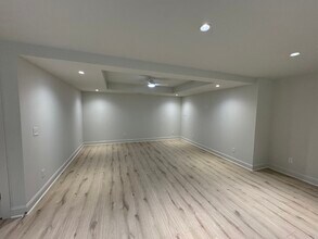 886 Moore Rd, Unit Daylight Basement Apt in Newnan, GA - Building Photo - Building Photo