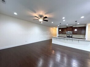 152 Alamosa Pl in Cary, NC - Building Photo - Building Photo