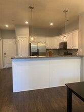 1582 W 10 S in Pleasant Grove, UT - Building Photo - Building Photo