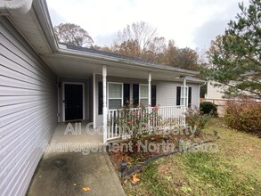 2718 Winky Bluff in Dacula, GA - Building Photo - Building Photo