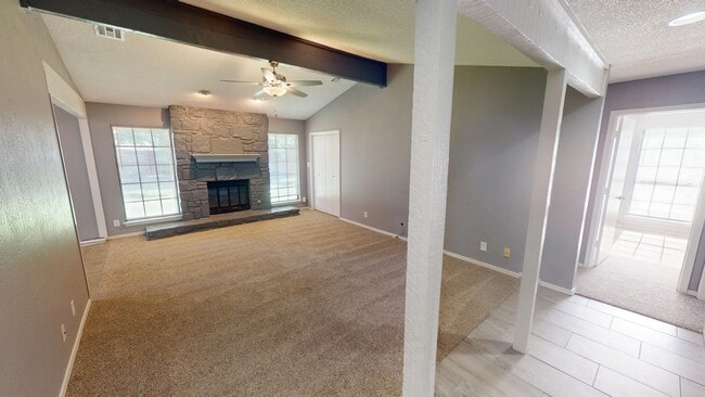 210 W 115th St S in Jenks, OK - Building Photo - Building Photo