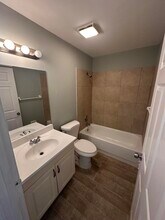 5030 Sanctuary Way in West Palm Beach, FL - Building Photo - Building Photo