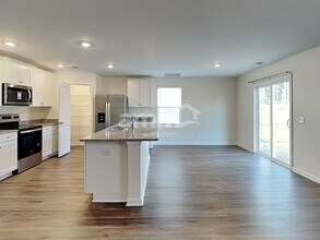 1382 John Swann St in Navassa, NC - Building Photo - Building Photo