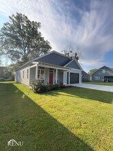 212 McBrien Rd in Chattanooga, TN - Building Photo - Building Photo