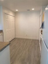 4947 Ava Pointe Dr in Orlando, FL - Building Photo - Building Photo