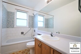 14604 110A Av NW in Edmonton, AB - Building Photo - Building Photo