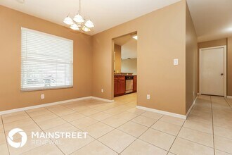 15619 Sunny Crest Ln in Ft. Myers, FL - Building Photo - Building Photo