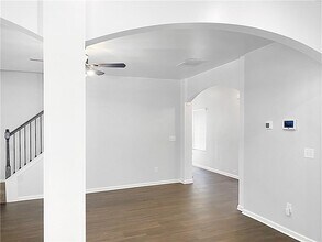 5023 Rapahoe Trail in Atlanta, GA - Building Photo - Building Photo