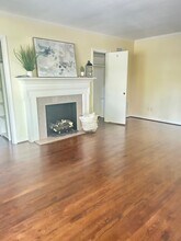 533 E 52nd St in Savannah, GA - Building Photo - Building Photo