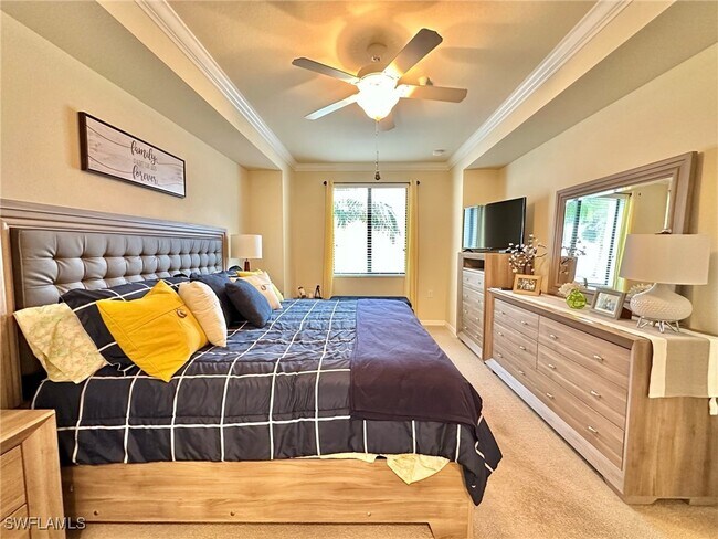 property at 28031 Bridgetown Ct