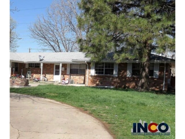 11931 W 62nd Pl in Arvada, CO - Building Photo - Building Photo