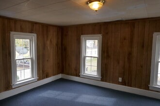 800 Herrington Rd in Elizabeth City, NC - Building Photo - Building Photo